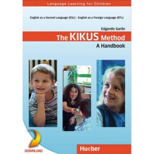 The KIKUS Method | DOWNLOAD