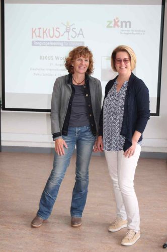 Ansprechpartnerinnen_KIKUS_SA_Schuler_Riet_2018