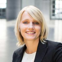 Heike-da-Silva