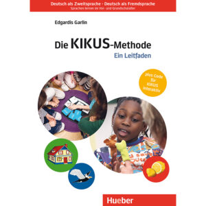 Die KIKUS-Methode