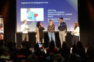 Bild1